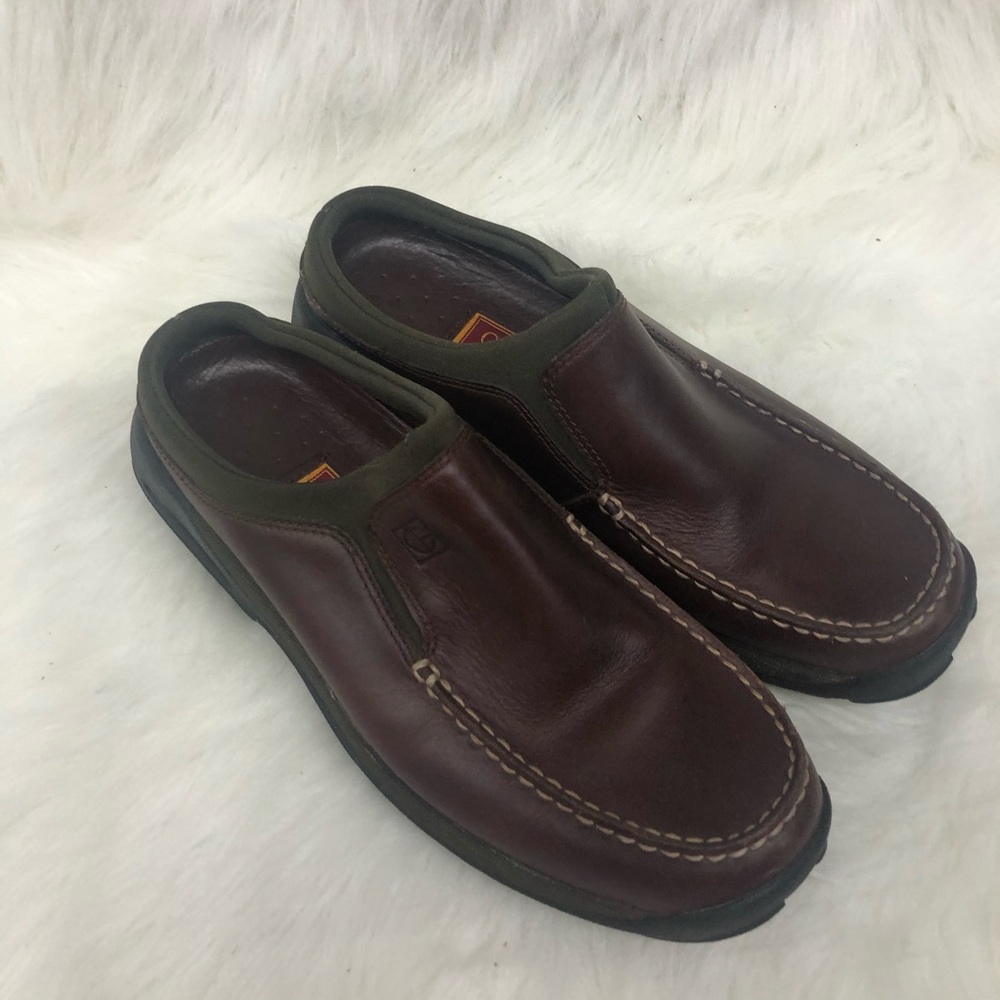 ColeHaan Men’s Dress Shoes